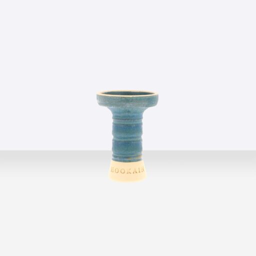 Hookain THE PLUG BLUE CHAMPION